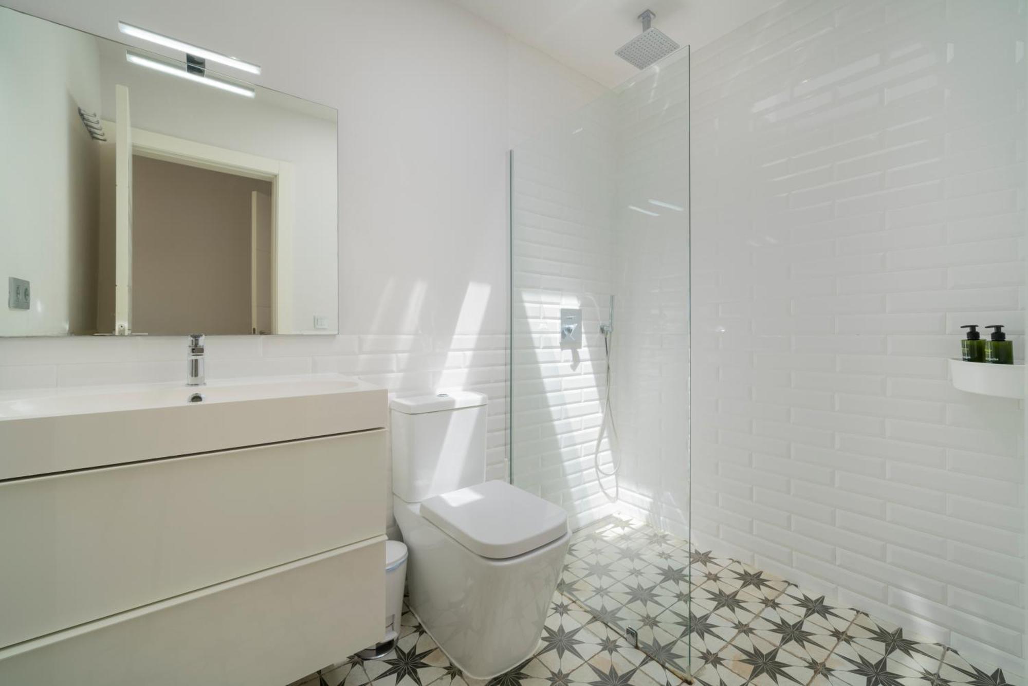 Lanzahost Casa Sunny Seafront Βίλα Costa Teguise Εξωτερικό φωτογραφία