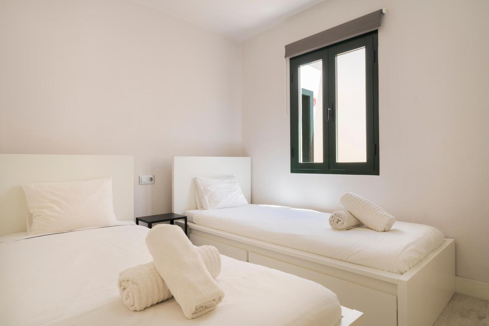 Lanzahost Casa Sunny Seafront Βίλα Costa Teguise Εξωτερικό φωτογραφία