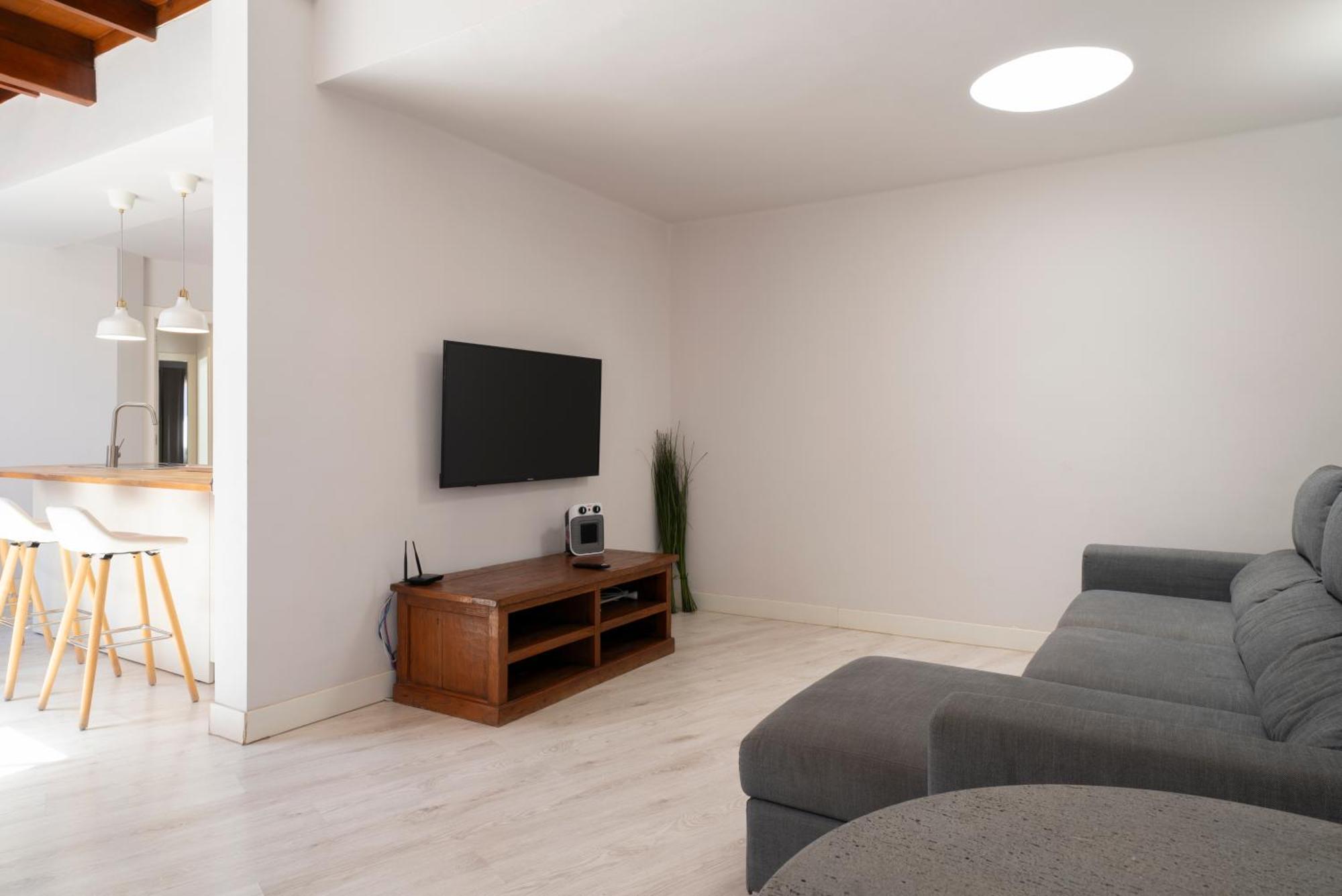 Lanzahost Casa Sunny Seafront Βίλα Costa Teguise Εξωτερικό φωτογραφία