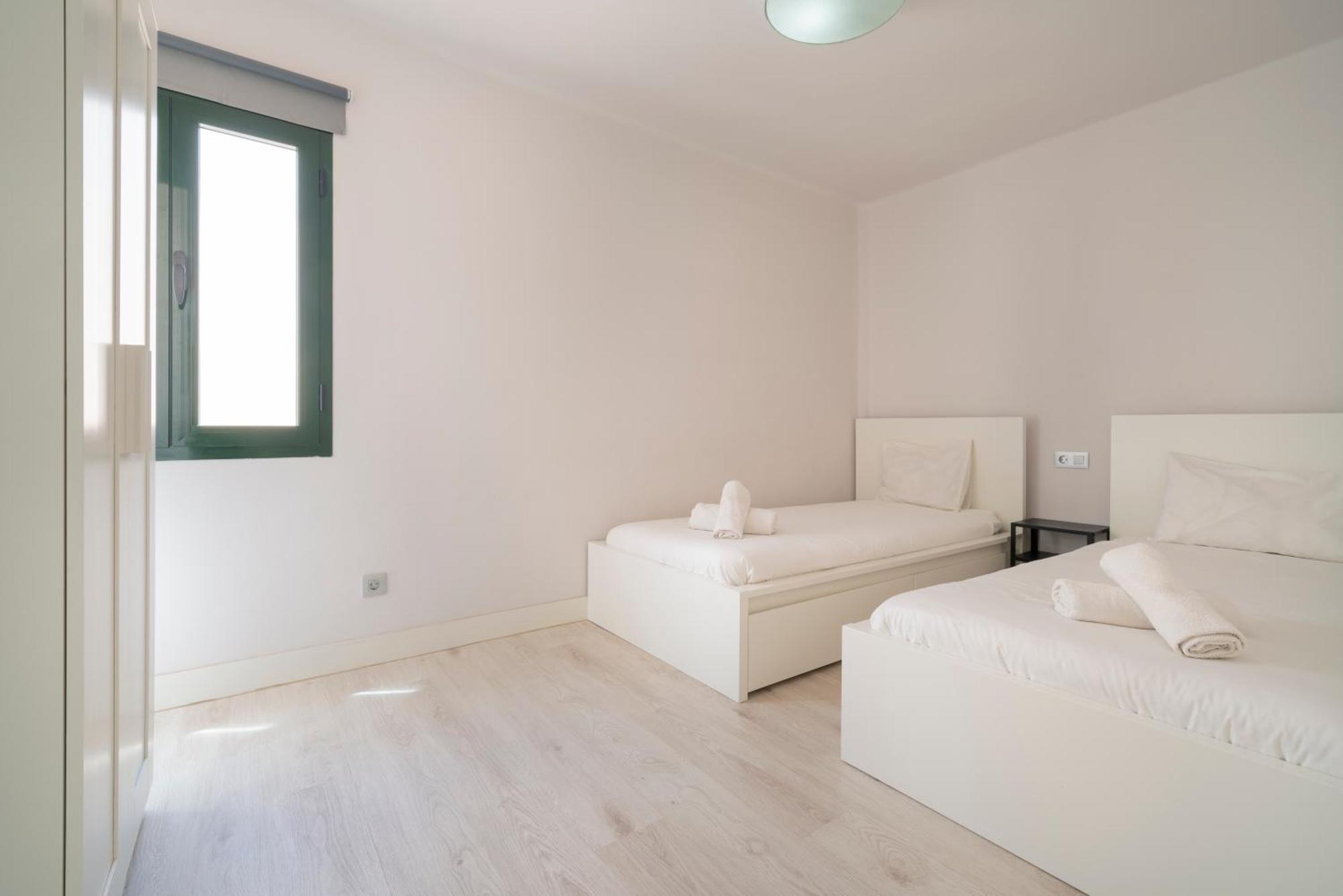 Lanzahost Casa Sunny Seafront Βίλα Costa Teguise Εξωτερικό φωτογραφία